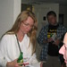 Deborah Layne Photo 15