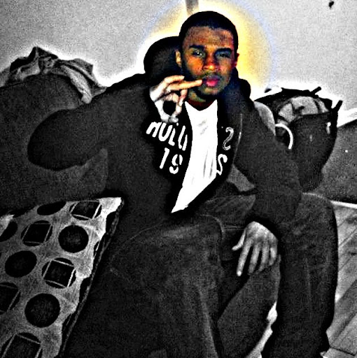 Devante Walker Photo 5