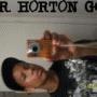 Elijah Horton Photo 25