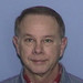 Fredrick Lang Photo 12