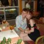 Anna Thornton Photo 31