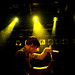 Nick Johnston Photo 39
