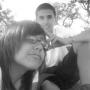 Joey Moreno Photo 15