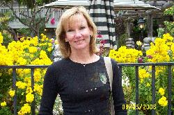 Amanda Buck Photo 24