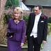 Craig Hayward Photo 22