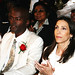 Annette Proctor Photo 13
