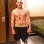 Greg Guthrie Photo 17