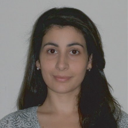 Laura Elias Photo 6