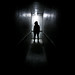 Donnie Summers Photo 11