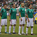 Adolfo Torres Photo 20
