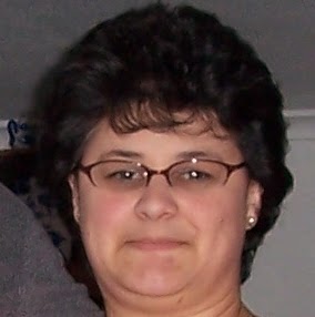 Annette Curtis Photo 33