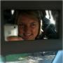 Laura Wolf Photo 35