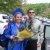 Jeanne Johnson Photo 33