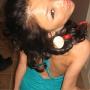 Hien Tran Photo 45