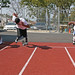 Joe Crenshaw Photo 5