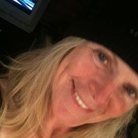 Denise Brennan Photo 16