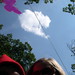 Melissa Howes Photo 22