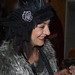 Janet Cunningham Photo 10