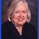 Anne Hunter Photo 11
