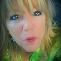 Barbara Foley Photo 26