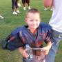 Lisa Howard Photo 23