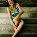 Carol Rossi Photo 32