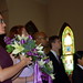 Alan Irvin Photo 21