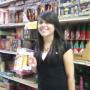 Araceli Gomez Photo 40
