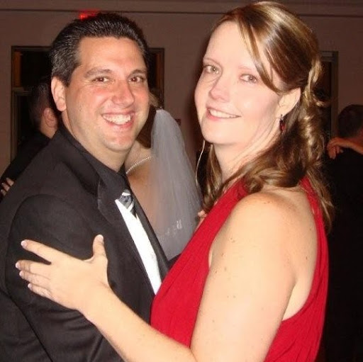 Debbie Hafner Photo 17