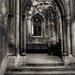 David Laing Photo 42