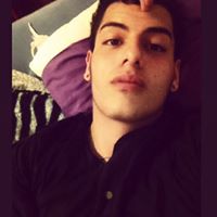 Stephan Rodriguez Photo 10