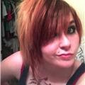 Brandi Ingram Photo 31