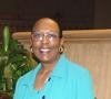 Phyllis Lyons Photo 29
