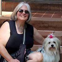 Sheri Pierce Photo 25