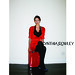 Adam Rowley Photo 24