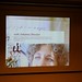 Kelly Nolen Photo 18