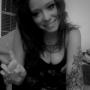 Heather Joseph Photo 35