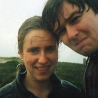 Elaine Ross Photo 34