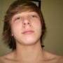 Austin Lang Photo 25