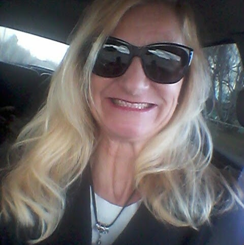 Catherine Phillips Photo 48