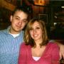 Jordan Adkins Photo 26