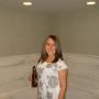 Sarah Stubbs Photo 9