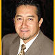 Juan Angulo Photo 3