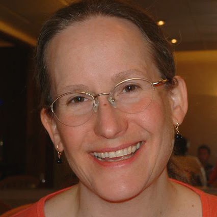 Jean Hunter Photo 21