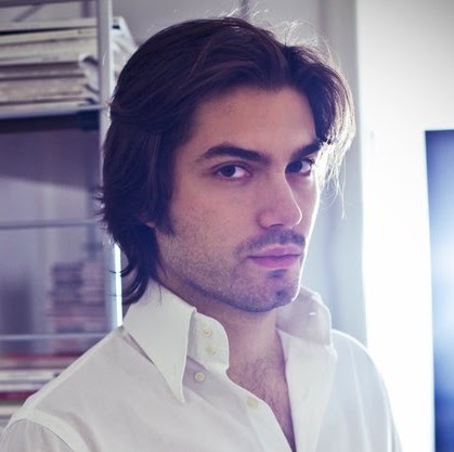 Nicholas Gallo Photo 38
