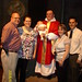 Michelle Ecker Photo 12