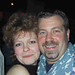 Nancy Duane Photo 13