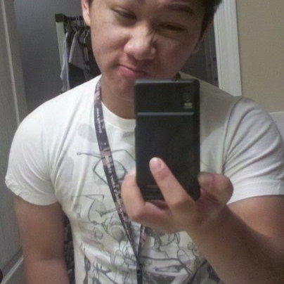 John Vang Photo 19