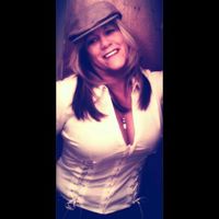 Christina Smothers Photo 4