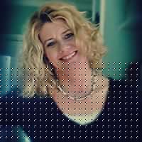 Joy Creech Photo 3